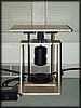 PB170436.JPG