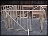 PB042482.JPG