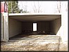 PB112511.JPG