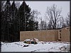 PC032545.JPG