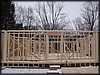 PC032546.JPG