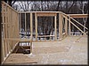 PC032550.JPG