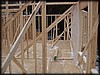 PC032558.JPG