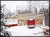 PC152584.JPG