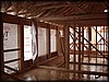 PC232627.JPG