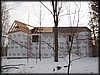 PC232630.JPG