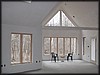 P4022750.JPG