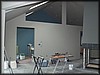 P6112808.JPG
