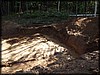 P9142282.JPG