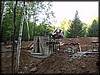 P9202374.JPG