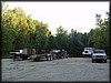 P9202378.JPG