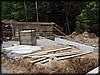 P9212385.JPG
