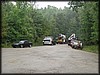 P9222393.JPG