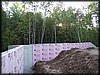 P9272407.JPG