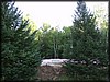 P9272417.JPG
