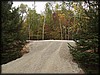 PA132418.JPG