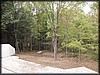 PA132421.JPG