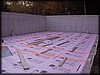 PA202438.JPG
