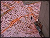 PA242448.JPG