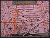 PA242456.JPG