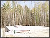 PA292475.JPG