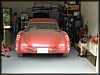P6250005.JPG