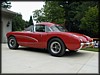 1956_Corvette_01.JPG