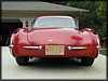 1956_Corvette_07.JPG