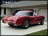 1956_Corvette_08.JPG