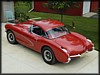 1956_Corvette_17.JPG