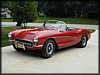 1956_Corvette_21.JPG