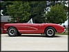 1956_Corvette_22.JPG