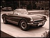 1956_Corvette_31.JPG
