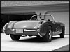 1956_Corvette_33.JPG