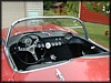 1956_Corvette_36.JPG