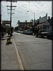 PA140073.JPG