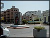 PA140090.JPG