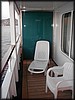 PA150099.JPG