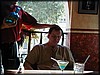 PA150121.JPG