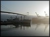 PA170147.JPG