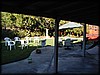 PA130004.JPG