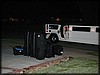 PA140018.JPG