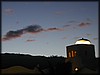 PA160048.JPG