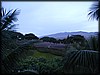 PA160055.JPG
