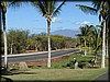 PA170076.JPG