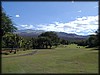 PA170077.JPG