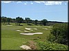 PA170087.JPG