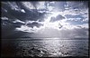 pict007.jpg