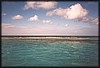 pict005.jpg