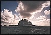 pict006.jpg